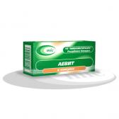 Препарат Аевит.