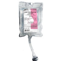 Препарат Аминокапроновая кислота 5% - 100мл.