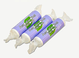 Препарат Аскорбиновая кислота 200 мг, №10.