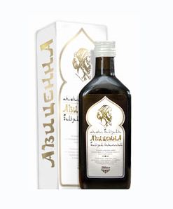 Препарат Авиценна.