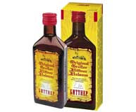 Препарат Большой Бальзам Биттнера®.