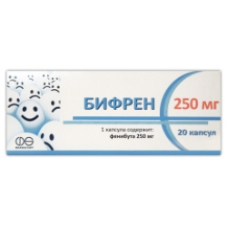 Инструкция по эксплуатации Инструкция по эксплуатации