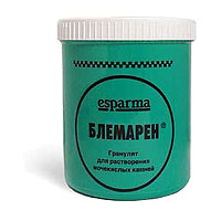 Препарат Блемарен.