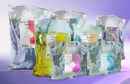 Препарат Эмоксипин.