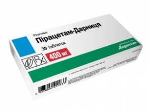 Отзывы Отзывы