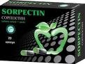 Препарат Сорпектин.