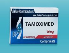 Препарат Тамоксимед. Hexal AG (Гексал АГ) Германия