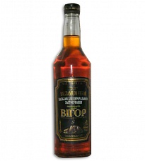 Препарат Вигор.